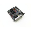 Recambio de caja reles / fusibles para citroën berlingo 2.0 hdi magic familiar referencia OEM IAM 9643498980  