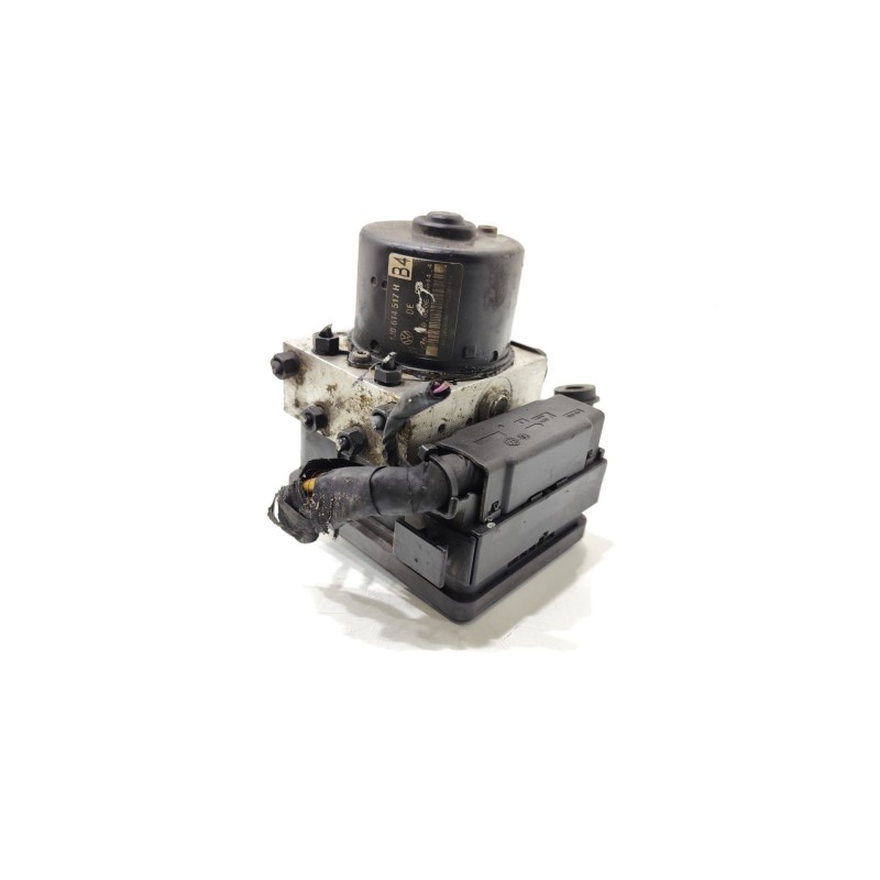 Recambio de abs para seat leon (1m1) signo referencia OEM IAM 1J0614517H  