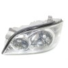 Recambio de faro izquierdo para kia carnival ii 2.9 cdri ex referencia OEM IAM   