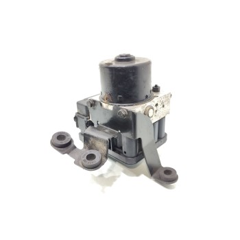 Recambio de abs para seat leon (1m1) signo referencia OEM IAM 1J0614517H  