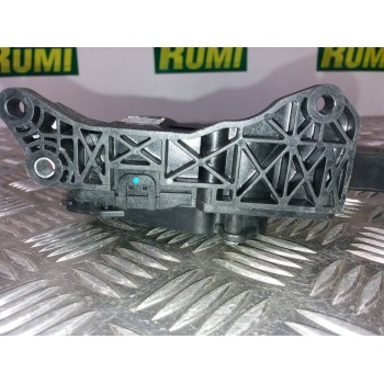 Recambio de potenciometro pedal para ssangyong korando crystal 4x2 referencia OEM IAM 2055034000  