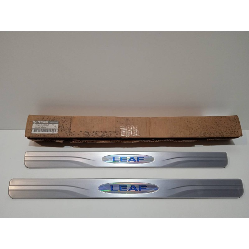 Recambio de no identificado para nissan leaf referencia OEM IAM 999G68X000  