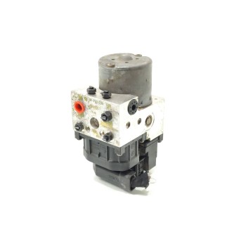 Recambio de abs para volkswagen passat berlina (3b2) comfortline referencia OEM IAM 0265216559  
