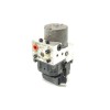 Recambio de abs para volkswagen passat berlina (3b2) comfortline referencia OEM IAM 0265216559  