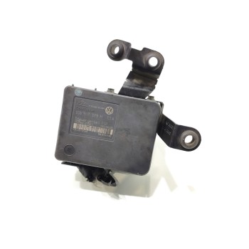 Recambio de abs para seat leon (1m1) signo referencia OEM IAM 1J0614517H  