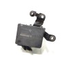 Recambio de abs para seat leon (1m1) signo referencia OEM IAM 1J0614517H  
