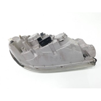 Recambio de faro izquierdo para kia carnival ii 2.9 cdri ex referencia OEM IAM   