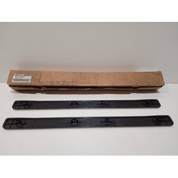 Recambio de no identificado para nissan leaf referencia OEM IAM 999G68X000  