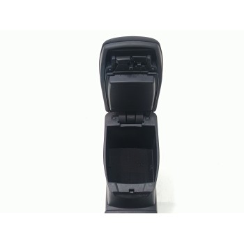 Recambio de apoyabrazos central para toyota auris active referencia OEM IAM 5891002160  