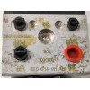 Recambio de abs para volkswagen passat berlina (3b2) comfortline referencia OEM IAM 0265216559  