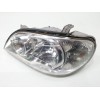 Recambio de faro izquierdo para kia carnival ii 2.9 cdri ex referencia OEM IAM   