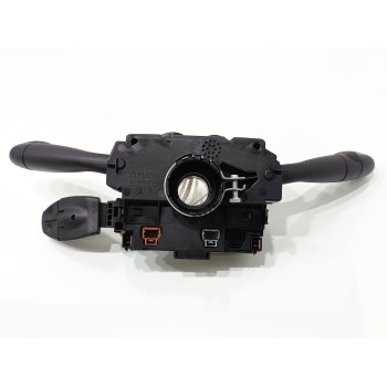 Recambio de mando multifuncion para peugeot 307 break / sw (s1) break xs referencia OEM IAM 96542556XT  