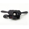 Recambio de mando multifuncion para peugeot 307 break / sw (s1) break xs referencia OEM IAM 96542556XT  