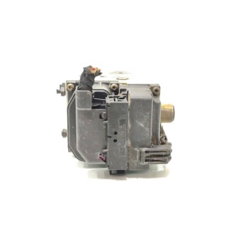 Recambio de abs para volkswagen passat berlina (3b2) comfortline referencia OEM IAM 0265216559  