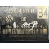 Recambio de abs para seat leon (1m1) signo referencia OEM IAM 1J0614517H  