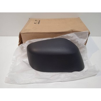 Recambio de carcasa retrovisor derecho para nissan pathfinder (r51) referencia OEM IAM 963734X09E  