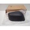 Recambio de carcasa retrovisor derecho para nissan pathfinder (r51) referencia OEM IAM 963734X09E  
