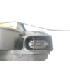 Recambio de cerradura puerta delantera izquierda para opel astra j sports tourer cosmo referencia OEM IAM 3023881LH3  