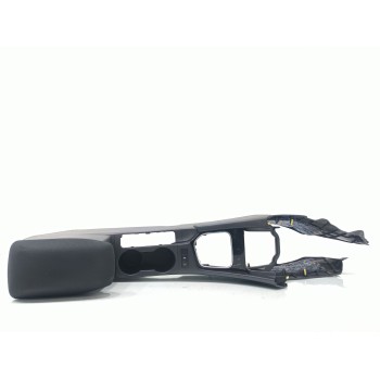 Recambio de apoyabrazos central para toyota auris active referencia OEM IAM 5891002160  