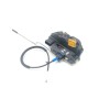 Recambio de cerradura puerta delantera izquierda para opel astra j sports tourer cosmo referencia OEM IAM 3023881LH3  