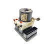 Recambio de abs para volkswagen golf iv berlina (1j1) advance referencia OEM IAM 1J0614117F  