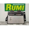 Recambio de centralita motor uce para peugeot 206 berlina x-line referencia OEM IAM 9641390180 9645626280 80924B