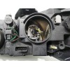 Recambio de faro derecho para renault laguna ii (bg0) authentique referencia OEM IAM 8200481197  