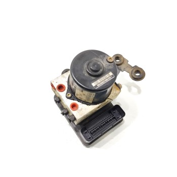 Recambio de abs para volkswagen golf iv berlina (1j1) advance referencia OEM IAM 1J0614117F  