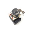 Recambio de abs para volkswagen golf iv berlina (1j1) advance referencia OEM IAM 1J0614117F  