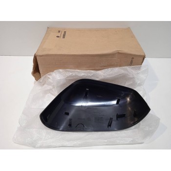 Recambio de carcasa retrovisor derecho para nissan pathfinder (r51) referencia OEM IAM 963734X09E  
