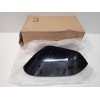 Recambio de carcasa retrovisor derecho para nissan pathfinder (r51) referencia OEM IAM 963734X09E  
