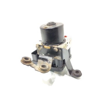 Recambio de abs para volkswagen golf iv berlina (1j1) advance referencia OEM IAM 1J0614117F  