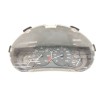 Recambio de cuadro instrumentos para peugeot 206 berlina x-line referencia OEM IAM 9645096080  