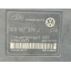 Recambio de abs para volkswagen golf iv berlina (1j1) advance referencia OEM IAM 1J0614117F  