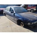 BMW SERIE 5 BERLINA (E39)