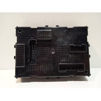 Recambio de modulo electronico para nissan nv 200 (m20) referencia OEM IAM 284B2JX52E  