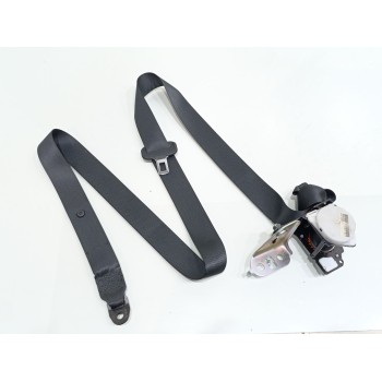 CINTURON SEGURIDAD TRASERO IZQUIERDO 7336002740 