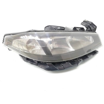 Recambio de faro derecho para renault laguna ii (bg0) authentique referencia OEM IAM 8200481197  