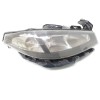 Recambio de faro derecho para renault laguna ii (bg0) authentique referencia OEM IAM 8200481197  