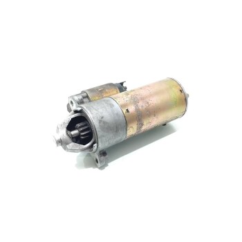 MOTOR ARRANQUE 1S4U11000AA 