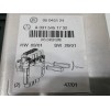 Recambio de modulo electronico para mercedes-benz clase s (w220) berlina 320 cdi (220.026) referencia OEM IAM A0315451732  