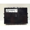Recambio de modulo electronico para nissan nv 200 (m20) referencia OEM IAM 284B2JX52E  