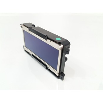 Recambio de pantalla multifuncion para audi a6 berlina (4f2) 2.0 tdi referencia OEM IAM 4F0919603  