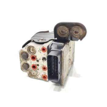 Recambio de abs para opel vectra c berlina comfort referencia OEM IAM 09191497  