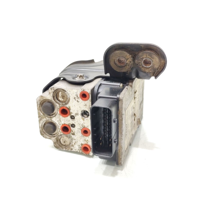 Recambio de abs para opel vectra c berlina comfort referencia OEM IAM 09191497  