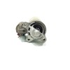 Recambio de motor arranque para ford focus berlina (cak) ambiente referencia OEM IAM 1S4U11000AA  
