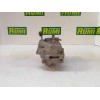 Recambio de compresor aire acondicionado para fiat fiorino básico referencia OEM IAM 51803075 1461F 51803075