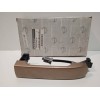 Recambio de maneta exterior delantera derecha para nissan tiida (c11x/sc11x) referencia OEM IAM 80640EL17B  