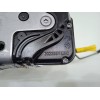 Recambio de cerradura puerta trasera izquierda para opel astra j sports tourer cosmo referencia OEM IAM 3023881LH3  