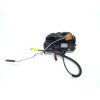 Recambio de cerradura puerta trasera izquierda para opel astra j sports tourer cosmo referencia OEM IAM 3023881LH3  